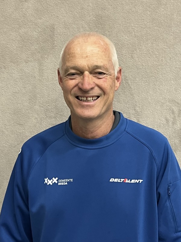 Peter Lauwen