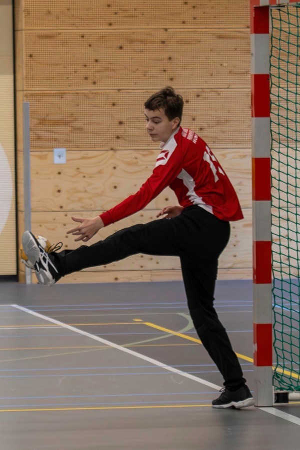 Luuk van de Ven